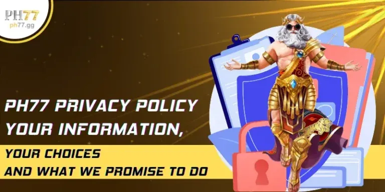 Hướng Dẫn Chơi Bắn Cá GO8