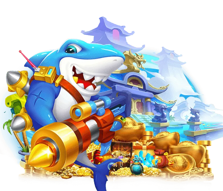 Xổ Số Online GO8