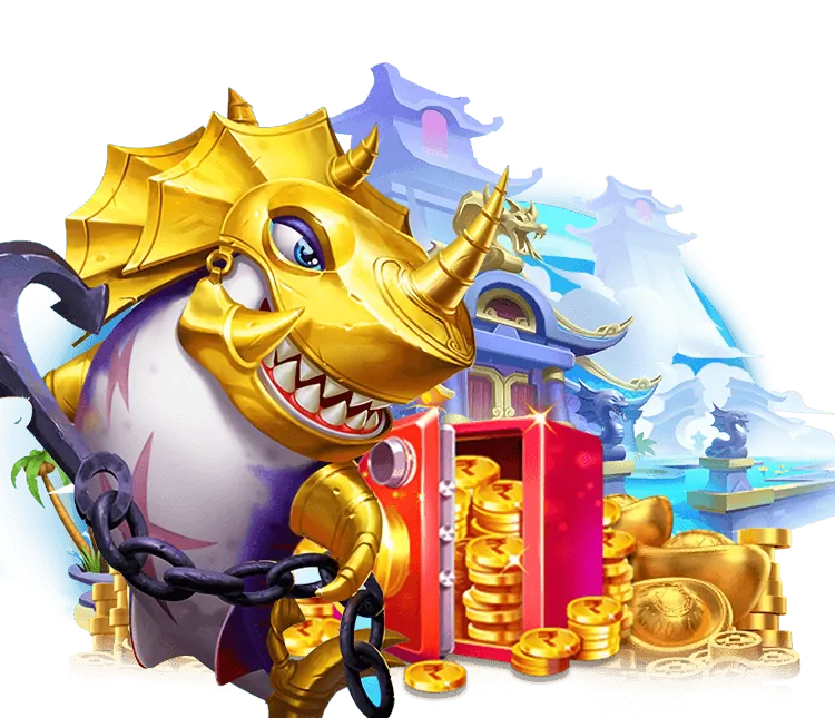Cá Cược Thể Thao GO8