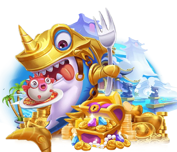 Casino Trực Tuyến GO8
